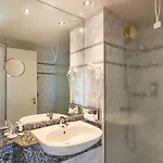 Mercator Itzehoe-klosterforst 4*
