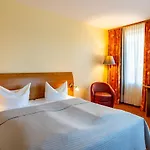 Hotel Mercator Itzehoe-klosterforst