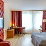 Ξενοδοχείο Mercator Itzehoe-klosterforst Itzehoe