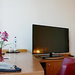 Mercator Itzehoe-klosterforst 4*