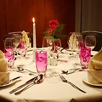 Mercator Itzehoe-klosterforst 4*