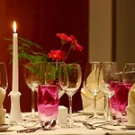 Hotel Mercator Itzehoe-klosterforst Itzehoe