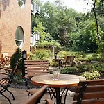 Mercator Itzehoe-klosterforst Hotel Itzehoe