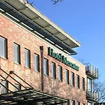 Mercator Itzehoe-klosterforst