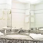 Mercator Itzehoe-klosterforst Hotel