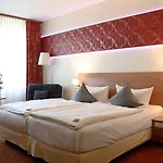 Hotel Mercator Itzehoe-klosterforst Itzehoe