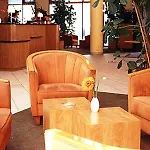Mercator Itzehoe-klosterforst