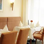 Mercator Itzehoe-klosterforst 4*