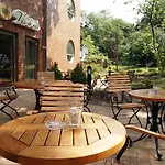 Hotel Mercator Itzehoe-klosterforst Itzehoe