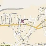Mercator Itzehoe-klosterforst 4*