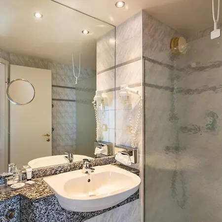 Mercator Itzehoe-klosterforst 4*