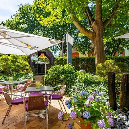 Mercator Itzehoe-klosterforst Itzehoe