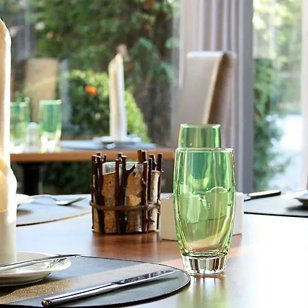 Mercator Itzehoe-klosterforst Itzehoe