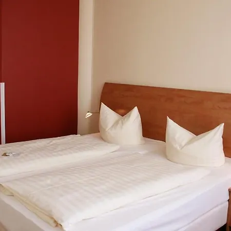 Mercator Itzehoe-klosterforst