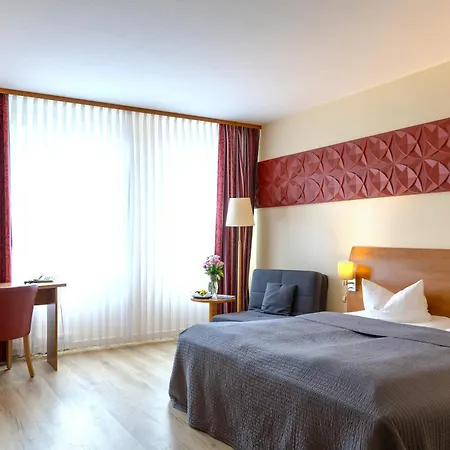 Mercator Itzehoe-klosterforst