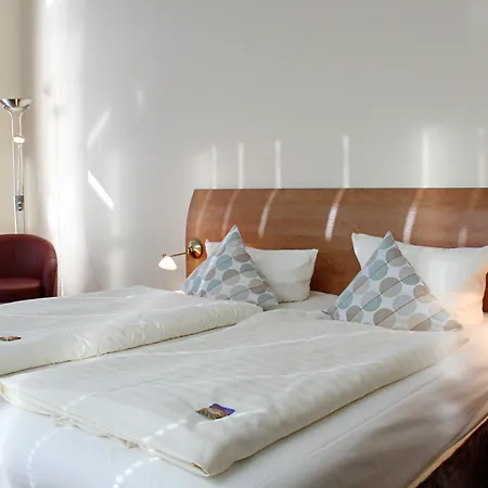 Mercator Itzehoe-klosterforst