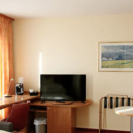 Mercator Itzehoe-klosterforst Itzehoe