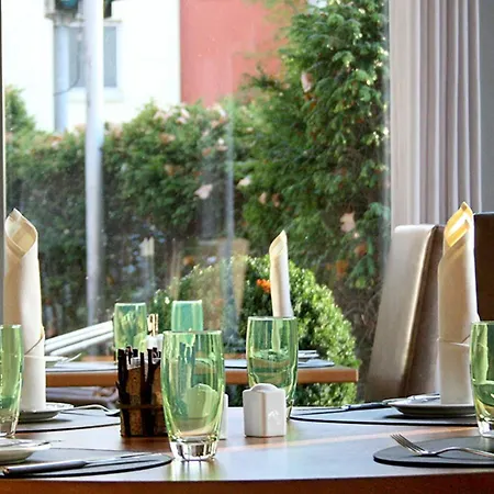 Mercator Itzehoe-klosterforst Itzehoe