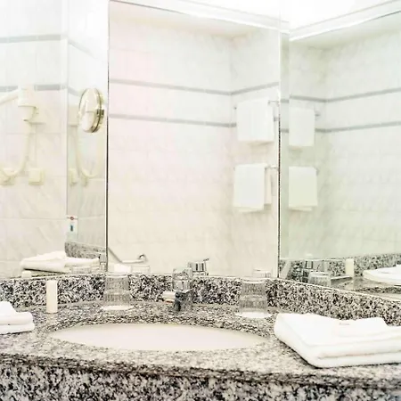 Mercator Itzehoe-klosterforst Hotel