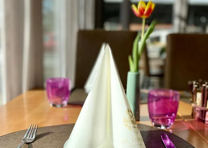 Mercator Itzehoe-klosterforst 4* Itzehoe