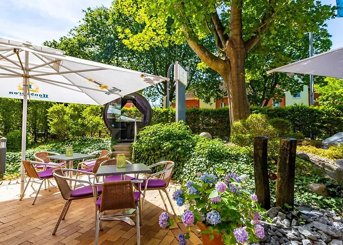 Mercator Itzehoe-klosterforst Itzehoe