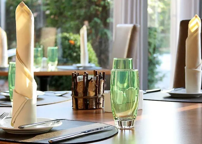 Mercator Itzehoe-klosterforst Itzehoe