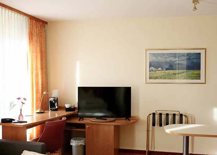 Mercator Itzehoe-klosterforst Itzehoe