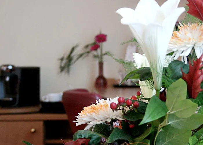 Mercator Itzehoe-klosterforst Itzehoe