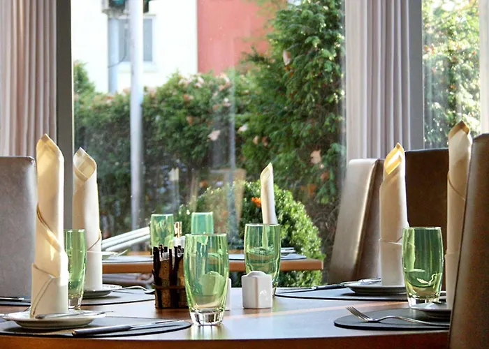 Mercator Itzehoe-klosterforst Itzehoe