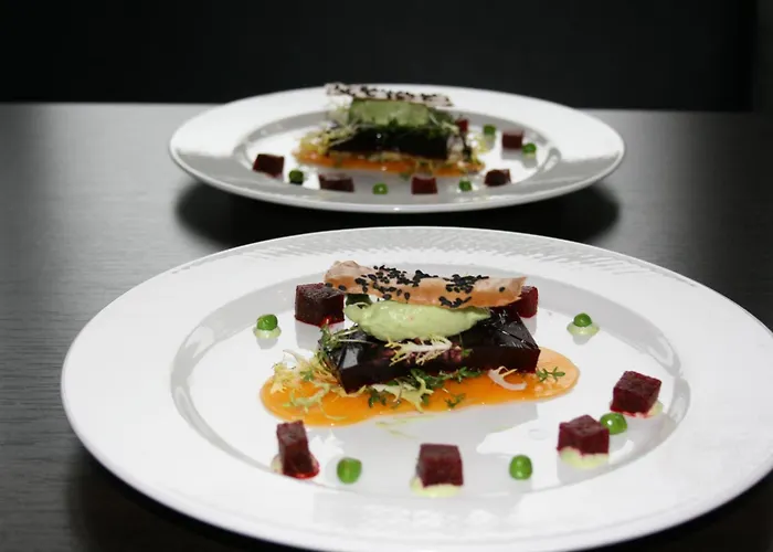 Mercator Itzehoe-klosterforst Itzehoe