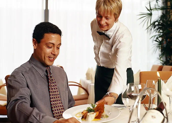 Mercator Itzehoe-klosterforst