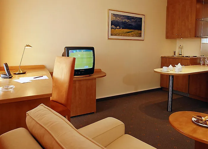 Mercator Itzehoe-klosterforst